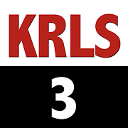 KRLS3
