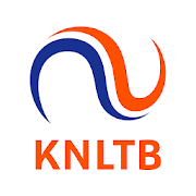 KNLTB Tennisleraren App