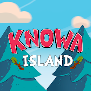 Knowa Island