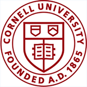 Cornell-Knopman Interview Prep for IB