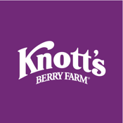 Knott's Berry Farm