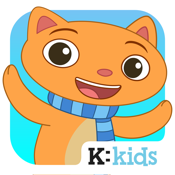 Knowledge Kids - Play with Nico