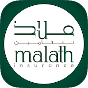 Malath Academy