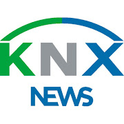 KNX International News