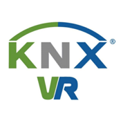 KNX Virtual Reality