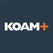 KOAM News Now TV