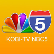 KOBI-TV NBC5 / KOTI-TV NBC2 - News & Weather