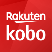 樂天Kobo – 全球中外文暢銷電子書