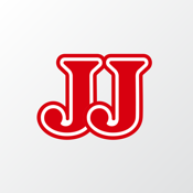 JJ – Digital Store App –
