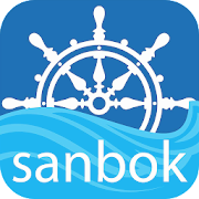 Sanbok