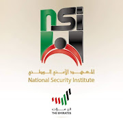 Nsi MCQ's - Security Level 3