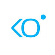 Koenig-ite App