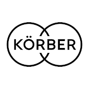 Körber One Mobile - Legacy