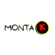 Monta K - Koerich