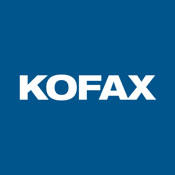 Kofax Mobile Capture™