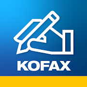 Kofax SignDoc Assistant