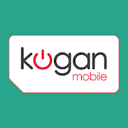 Kogan Mobile Australia