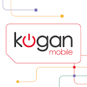 Kogan Mobile New Zealand