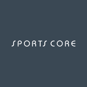 Sports Core Member App