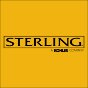 Sterling Plumbing Catalogs