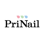 PriNail（プリネイル）