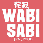 ВАБИ САБИ - сеть японских кафе