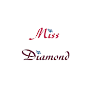 Miss Diamond Estetik