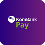 KomBank Pay