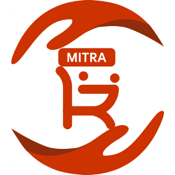 Mitra Komerce