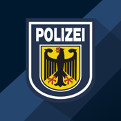 Bundespolizei Karriere