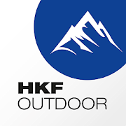 HKF Outdoor