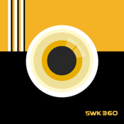 SWK360
