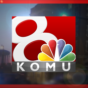 KOMU 8 News Mid Missouri