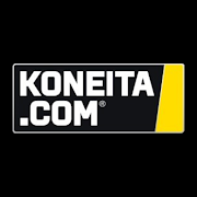 Koneita.com-B2B