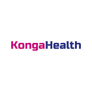 Konga Health