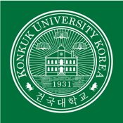 건국대학교  Konkuk University