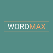 WordMax İngilizce Kelime Öğren