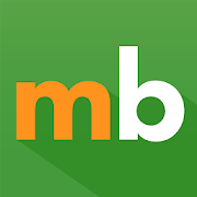 Metro Brokers Agent App