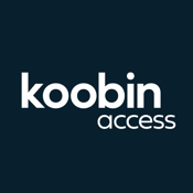 KoobinAccess