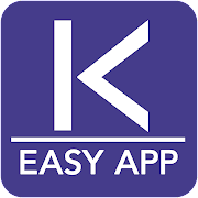 Koovs Easy App