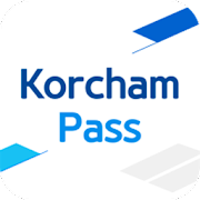 KorchamPass