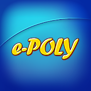 STEP UP e-POLY (KR)