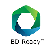BD-Ready