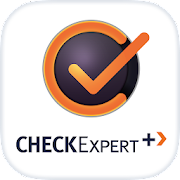 CHECK Expert+ (체크 모바일)