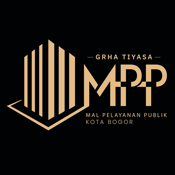MPP Kota Bogor