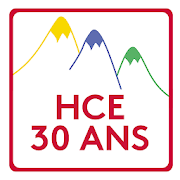 HCE 30 ANS