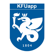 KFUapp