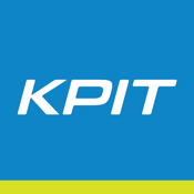 KPIT EBS Mobile App