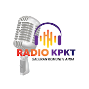 Radio KPKT