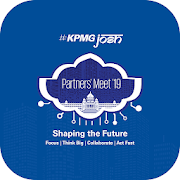 KPMG All India Partners' Meet 2019